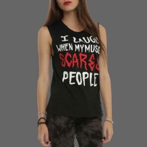 https://corridosdelavida.com/wp-content/uploads/2017/06/product_01-300x300.jpg