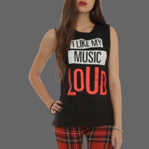 https://corridosdelavida.com/wp-content/uploads/2017/06/product_03-300x300.jpg