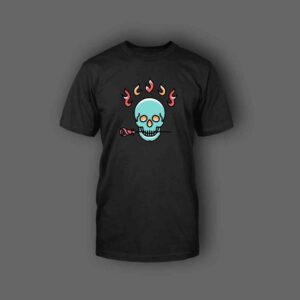 https://corridosdelavida.com/wp-content/uploads/2017/06/product_19-300x300.jpg
