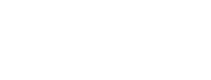 Corridos de La Vida